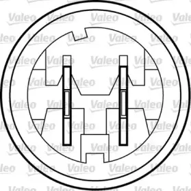 valeo-850723