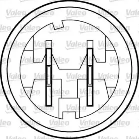 valeo-850786