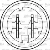 valeo-850797