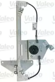 valeo-850828