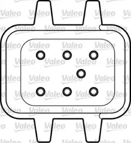 valeo-850860