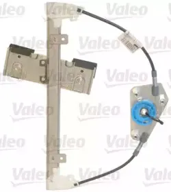 valeo-850886