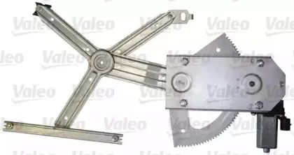 valeo-850892