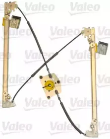 valeo-850899