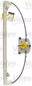 valeo-850901
