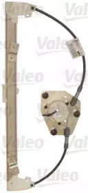 850921 VALEO Подъемное устройство для окон