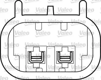 valeo-850930