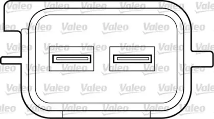 valeo-850951
