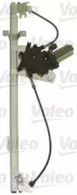 851015 VALEO Подъемное устройство для окон