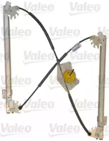 851052 VALEO Подъемное устройство для окон
