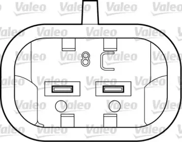 valeo-851111
