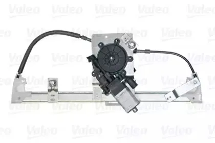 valeo-851275