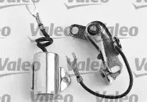 valeo-248404
