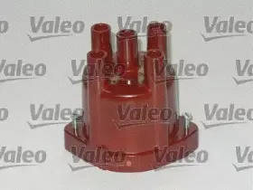 valeo-249040