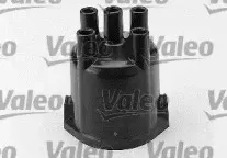 243881 VALEO