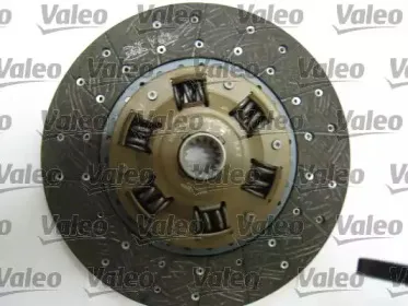 valeo-826635