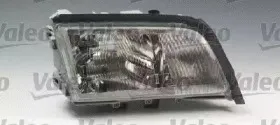 valeo-085287