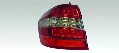 044063 VALEO Задний фонарь