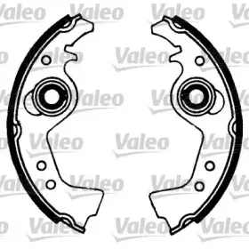 valeo-553795