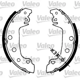 valeo-553619