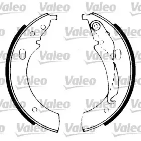 valeo-562983