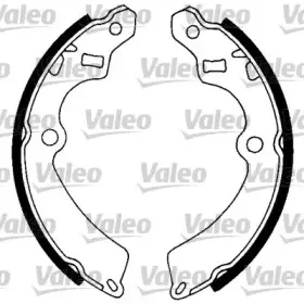 valeo-562747