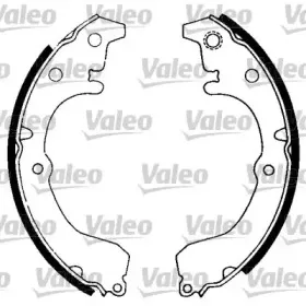 valeo-562712