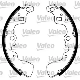 valeo-562713