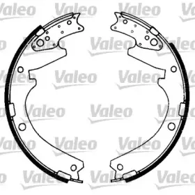 valeo-562716