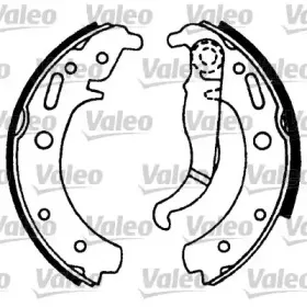 valeo-562750