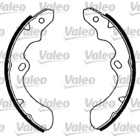 valeo-562722