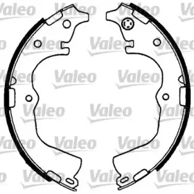 valeo-562751