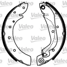 valeo-553810