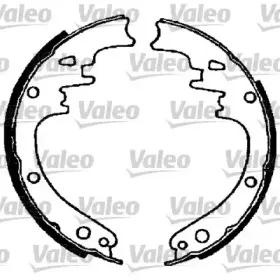 valeo-562730