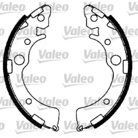 valeo-553683