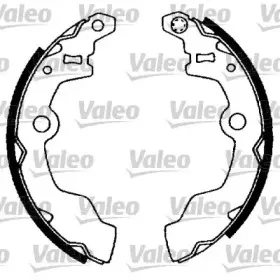 valeo-562756