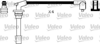 346654 VALEO