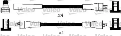 346634 VALEO