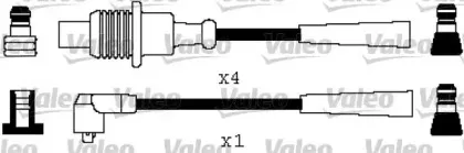 346597 VALEO