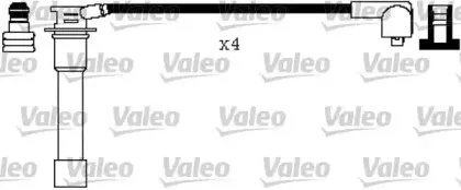 346595 VALEO