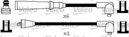 valeo-346588