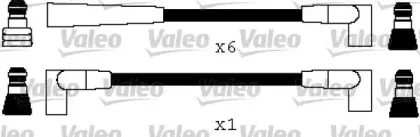 valeo-346583