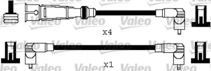 346569 VALEO