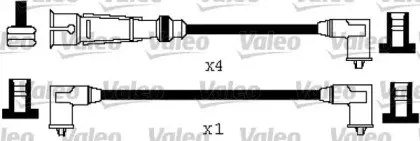 346566 VALEO