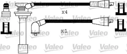 346533 VALEO
