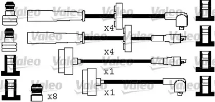 valeo-346521