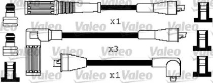 346508 VALEO