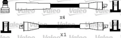 346489 VALEO