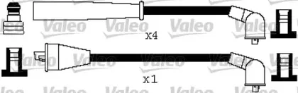 346477 VALEO