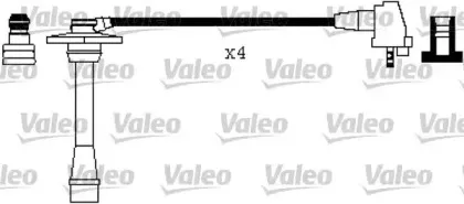 346453 VALEO